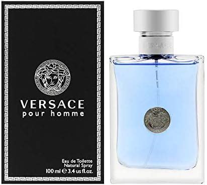 versace pour homme allure homme sport|Versace Pour Homme refill.